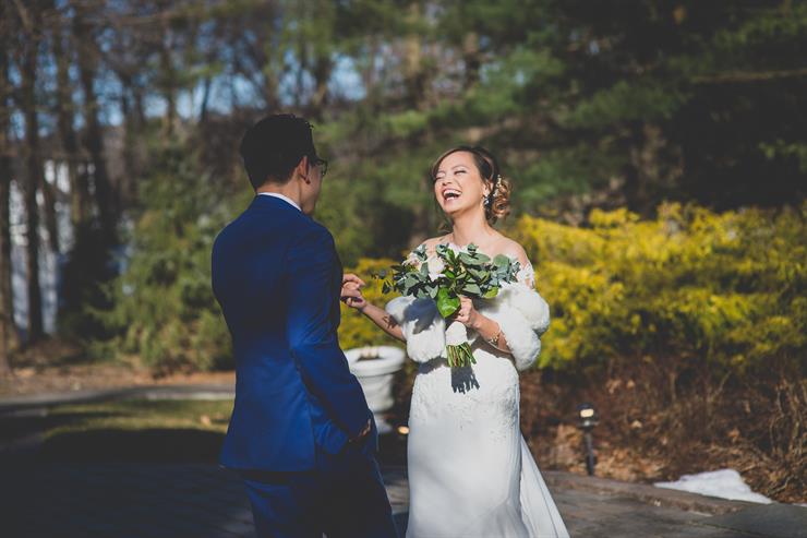 the-tides-estate-north-haledon-nj-wedding-photography-kenny-rizza marie4523033.jpg